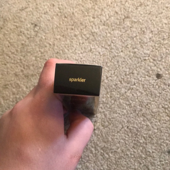 sparkler liquid highlighter - Picture 2 of 3